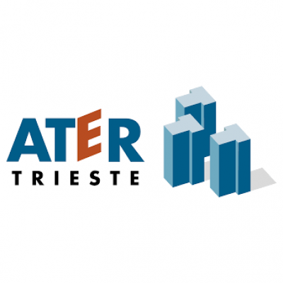 Ater Trieste