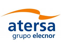 ATERSA - Aplicaciones Tecnicas de la Energia SL (Grupo Elecnor)