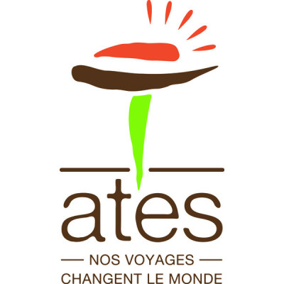 ATES - Association pour le Tou