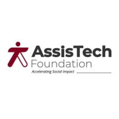 ATF - AssisTech Foundation