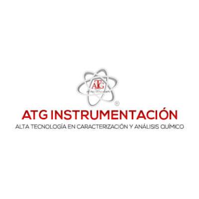 ATG Instrumentacion SA de CV