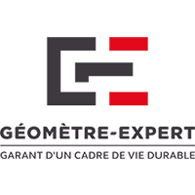 ATGT Géomètre-Expert