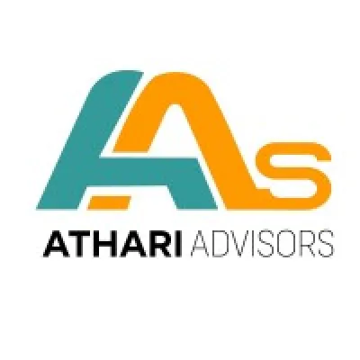 ATHARI ADVISORS