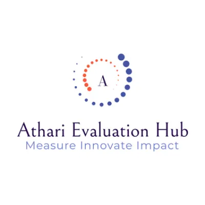 Athari Evaluation Hub