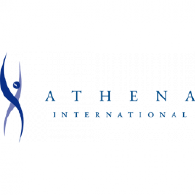 ATHENA International