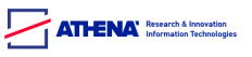 ATHENA Research and Innovation