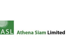 Athena Siam Limited