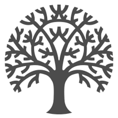 Atheneum Partners (AP)