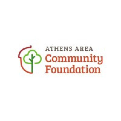 Athens Area Community Foundati