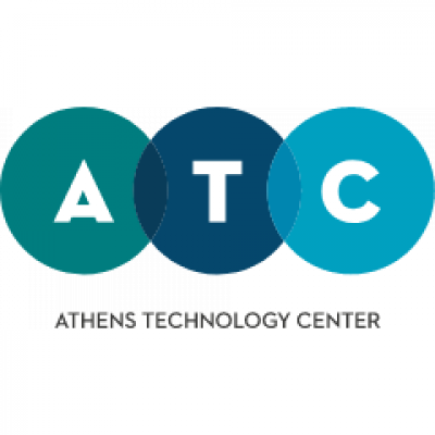 ATC - Athens Technology Center S.A.