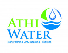 Athi Water Works Development Agency (AWWDA)