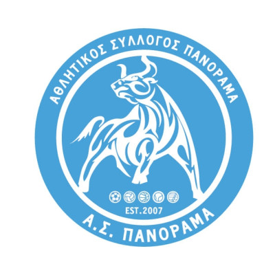 Athlitikos Syllogos Panorama