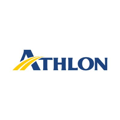 Athlon Mobility Services UK