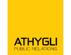 Athygli Public Relations