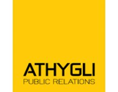Athygli Public Relations