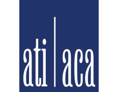 African Trade Insurance Agency 9HQ)