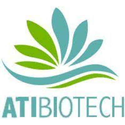 ATI Biotech