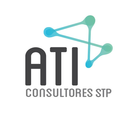 ATI CONSULTORES STP