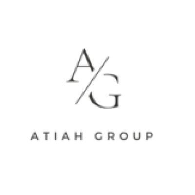 Atiah Group