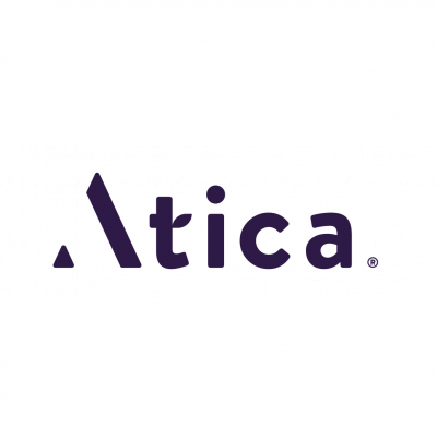 ATICA - Industrial Ambiental SAS