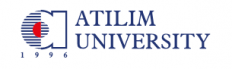 Atilim University