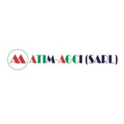 ATIM-AGCI SARL