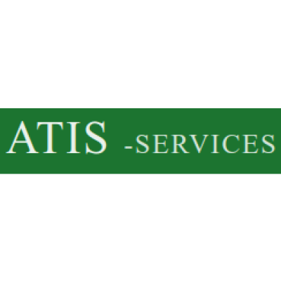 ATIS Services