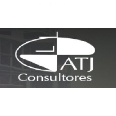 ATJ Consultores (Nicaragua)