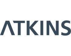 Atkins (Sweden)