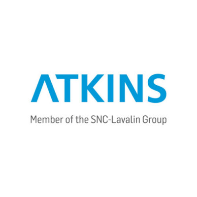 Atkins Realis