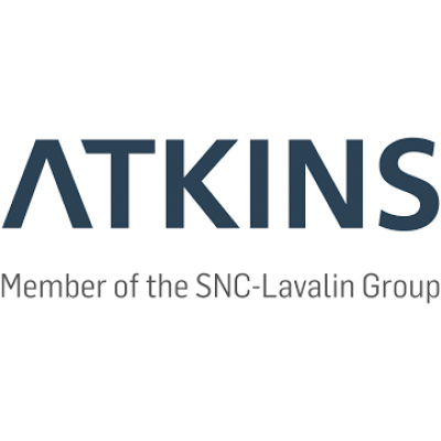 AtkinsRéalis UK