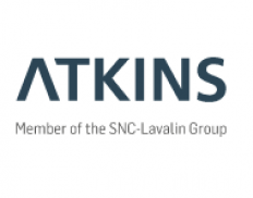 Atkins USA (part of SNC-Lavali