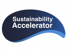 Sustainability Accelerator Net