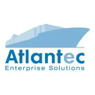 https://www.atlantec-es.com/