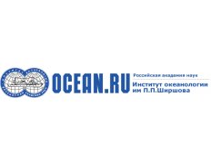 P.P. Shirshov Institute of Oceanology