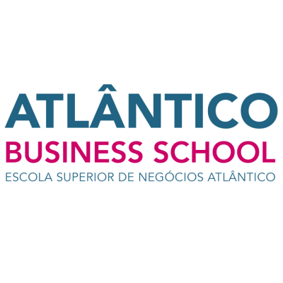 Atlantic Business School