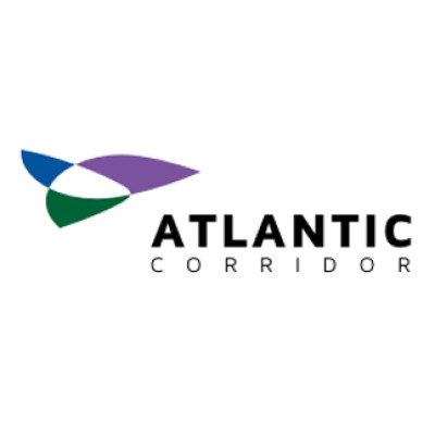 Atlantic Corridor