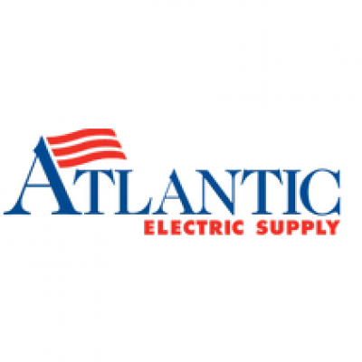 Atlantic Electric Supply Corporation