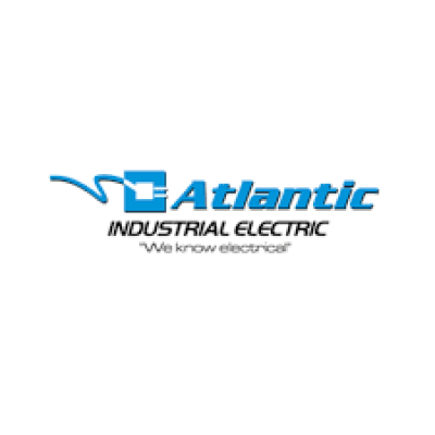 Atlantic Industrial Electric Supply Company Limited