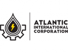 Atlantic International Corporation