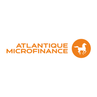 Atlantic Microfinance for Afri