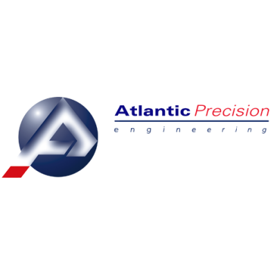 Atlantic Precision Engineering