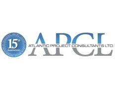 Atlantic Project Consultants L