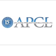 Atlantic Project Consultants Limited (USA)