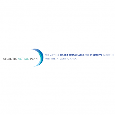 Atlantic Strategy Group (ASG) - Atlantic Action Plan
