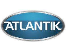 Atlantik