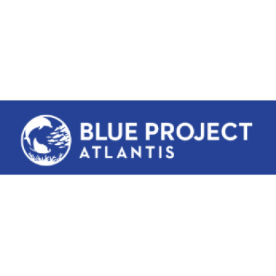 Atlantis Blue Project Foundati