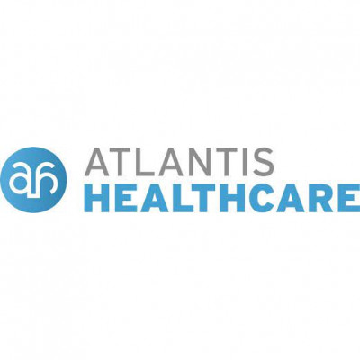 Atlantis Healthcare