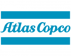 Atlas Copco 