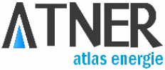 Atlas Energie SARL (ATNER)